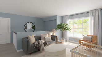  Other by Havenly Interior Designer Sandra