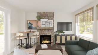  Other by Havenly Interior Designer Sandra