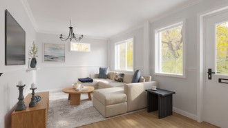  Other by Havenly Interior Designer Katie