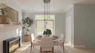  Other by Havenly Interior Designer Sandra