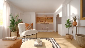 Southwest Inspired Other by Havenly Interior Designer Tai