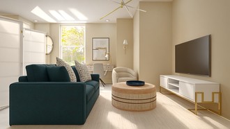 Modern, Classic, Transitional Other by Havenly Interior Designer Candice
