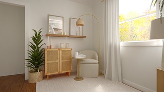  Other by Havenly Interior Designer Ailen