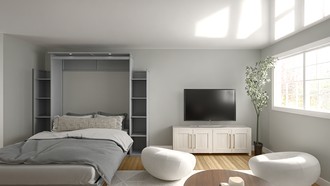 Modern, Transitional Other by Havenly Interior Designer Natalie