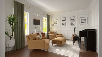  Other by Havenly Interior Designer Mausam
