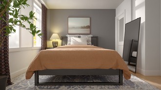  Bedroom by Havenly Interior Designer Sofia