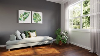 Contemporary Not Sure Yet by Havenly Interior Designer Dulce