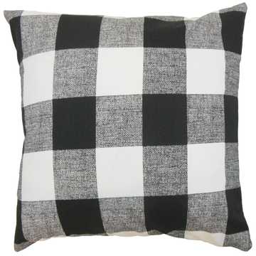 Mercury Row Garren Sofa