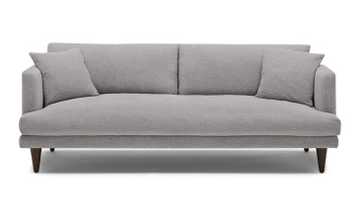 The April Sofa Sale Online Interior Design And Home Decorating Havenly