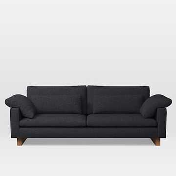 Mercury Row Garren Sofa