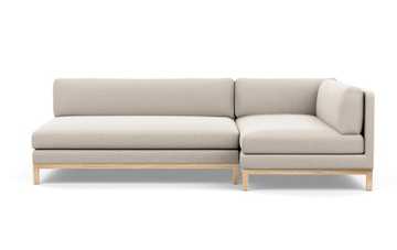 15 Off Interior Define Online Interior Design And Home Decorating Havenly