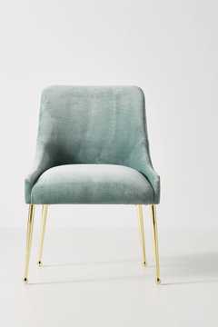 Limited Time 25 Off Anthropologie Online Interior Design And Home Decorating Havenly
