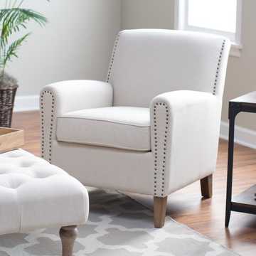 Design Madness Hayneedle Online Interior Design And Home Decorating Havenly