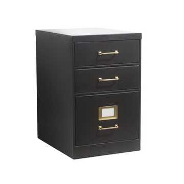 Shop Home Furniture Decor Havenly