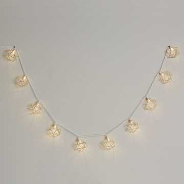 Shop Outdoor Shop Outdoor Havenly Technical dj song laxman wadekar. shop outdoor shop outdoor havenly