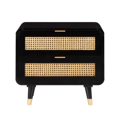Christine Nightstand