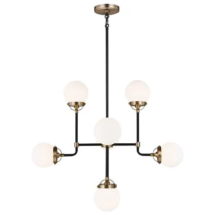 Nette Chandelier
