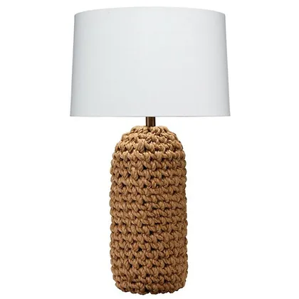 Marlena Table Lamps
