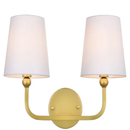 Blythe Vanity Light