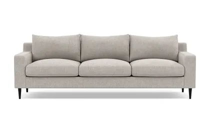 Sloan 3-Seat Sofa