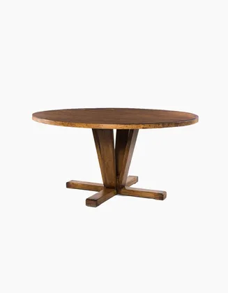 Cobain Dining Table