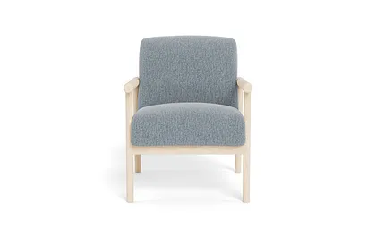 Harris Accent Chair