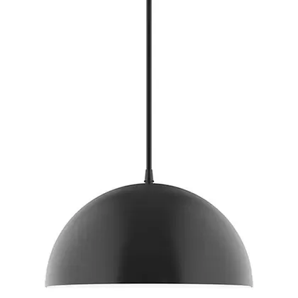 Amy Dome Pendant