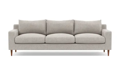 Sloan 3-Seat Sofa