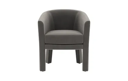 Jules Upholstered Chair