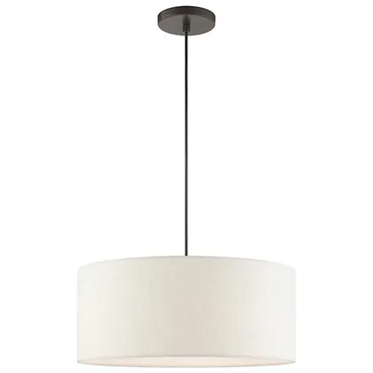 Laila Pendant