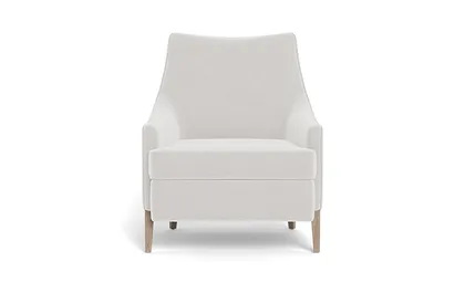 Kingsley Accent Chair