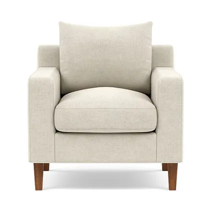 Sloan Petite Chair