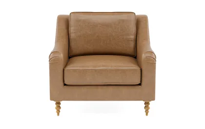 Alexander Accent Chair