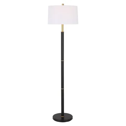 Grisham Floor Lamp