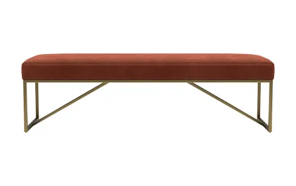 Otto Bench