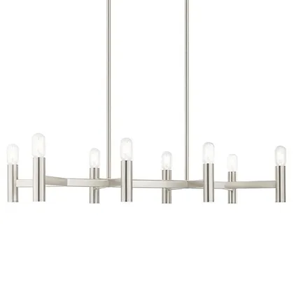 Joanna Linear Suspension