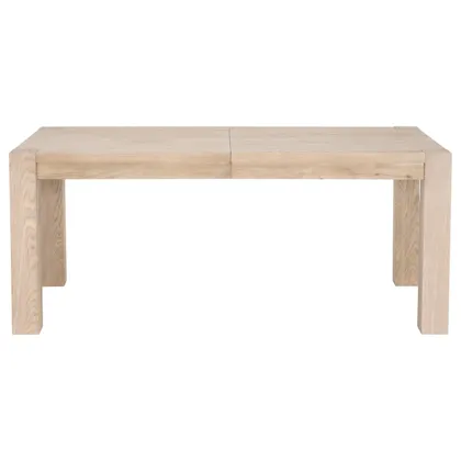 Adler Extension Dining Table