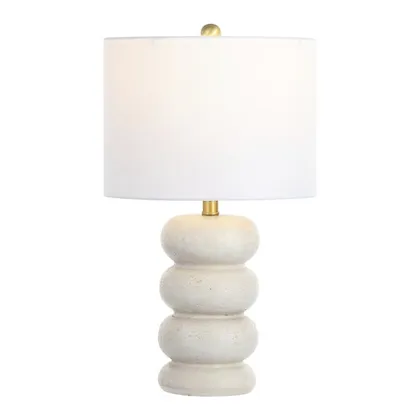 Mayte Table Lamp