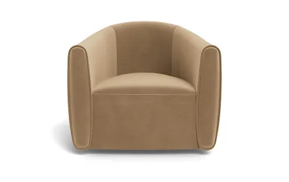Lawson Swivel Chair