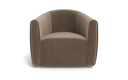 Lawson Swivel Chair