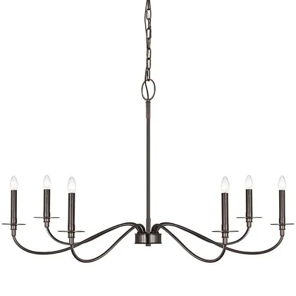 Miller Chandelier