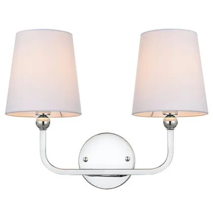 Blythe Vanity Light