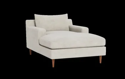 Sloan Chaise Lounge