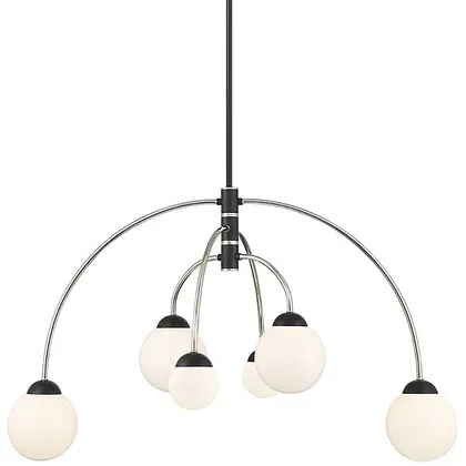 Matilda Chandelier