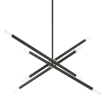 Mariann Linear Suspension