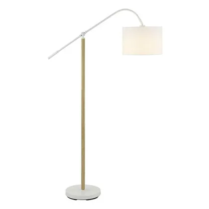 Eldora Floor Lamp