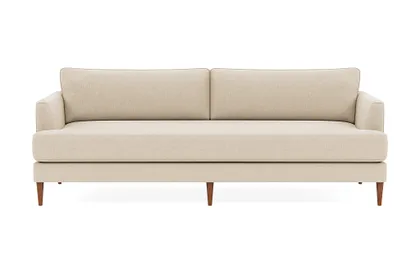 Winslow 2-Seat Sofa