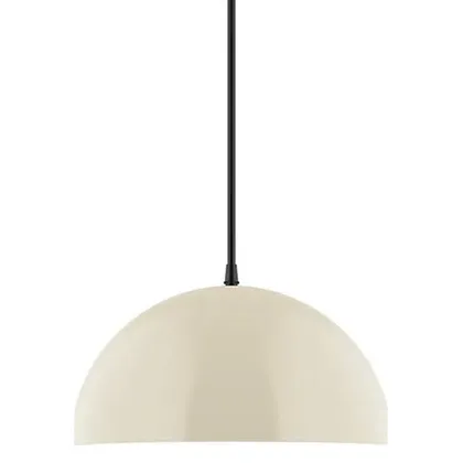 Amy Dome Pendant