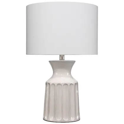 Frieda Table Lamp