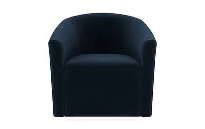 Tegan Swivel Chair